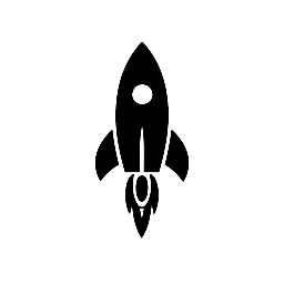 paracin24